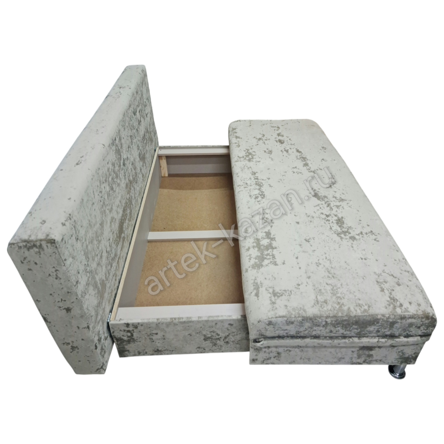 Фото 6. Купить недорогой диван по низкой цене от производителя можно у нас.